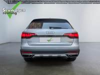 Audi A4 Allroad Quattro