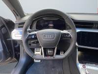 Audi S7 Sportback