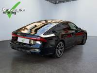 Audi S7 Sportback