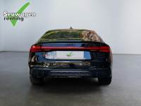 Audi S7 Sportback