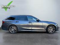 BMW 330 i XDRIVE Touring