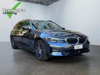 BMW 330 i XDRIVE Touring