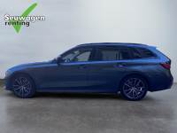 BMW 330 i XDRIVE Touring