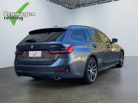 BMW 330 i XDRIVE Touring