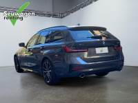 BMW 330 i XDRIVE Touring