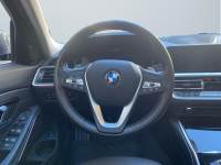 BMW 330 i XDRIVE Touring