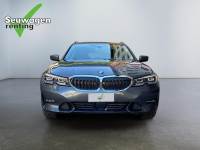 BMW 330 i XDRIVE Touring