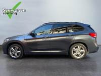 BMW X1 Xdrive 25e