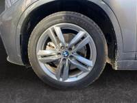 BMW X1 Xdrive 25e