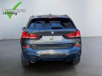 BMW X1 Xdrive 25e