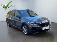 BMW X1 Xdrive 25e