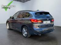 BMW X1 Xdrive 25e