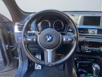 BMW X1 Xdrive 25e