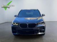 BMW X1 Xdrive 25e