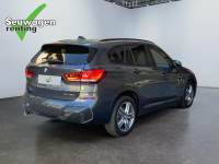 BMW X1 Xdrive 25e