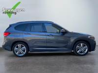 BMW X1 Xdrive 25e