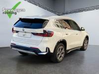 BMW X1 Xdrive 30e