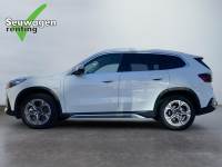 BMW X1 Xdrive 30e