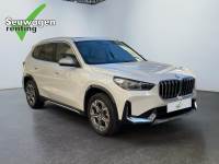 BMW X1 Xdrive 30e