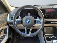 BMW X1 Xdrive 30e