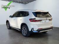 BMW X1 Xdrive 30e