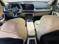 BMW X1 Xdrive 30e