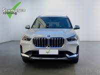 BMW X1 Xdrive 30e