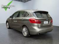 BMW 225 XE 