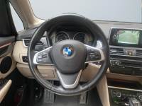 BMW 225 XE 