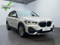 BMW X1 Xdrive 25e