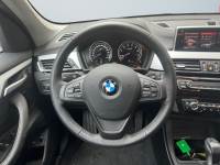 BMW X1 Xdrive 25e