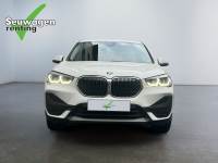 BMW X1 Xdrive 25e