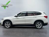 BMW X1 Xdrive 25e