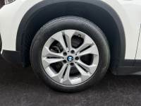 BMW X1 Xdrive 25e