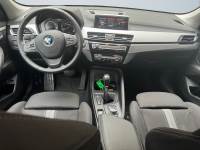 BMW X1 Xdrive 25e