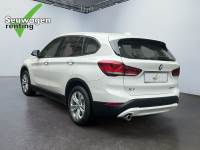 BMW X1 Xdrive 25e