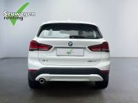 BMW X1 Xdrive 25e