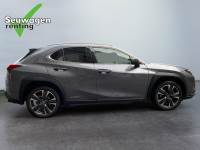 Lexus UX 250h 