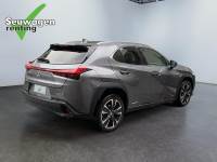 Lexus UX 250h 