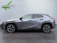 Lexus UX 250h 