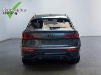 Audi Q5 40 TDI