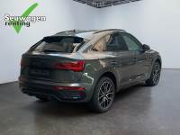 Audi Q5 40 TDI