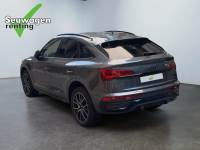 Audi Q5 40 TDI