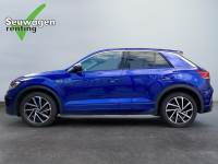 Volkswagen T-Roc R