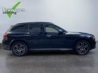 Mercedes-Benz GLC 400e 4Matic