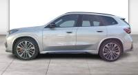 BMW X1 M35i Competition