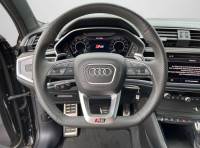 Audi RSQ3 