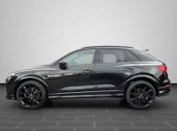 Audi RSQ3 