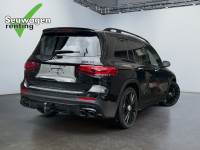 Mercedes-Benz GLB 35 AMG