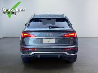 Audi Q5 40 TDI